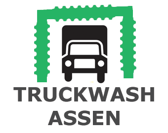 Teuckwash Assen Logo